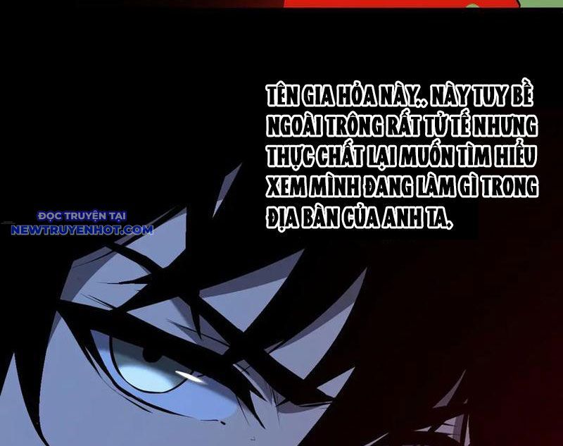 Toàn Dân Tận Thế: Ta Virus Quân Vương - Chương 29 - Trang 33