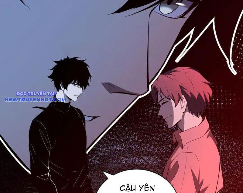 Toàn Dân Tận Thế: Ta Virus Quân Vương - Chương 29 - Trang 34