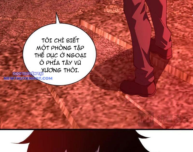 Toàn Dân Tận Thế: Ta Virus Quân Vương - Chương 29 - Trang 36