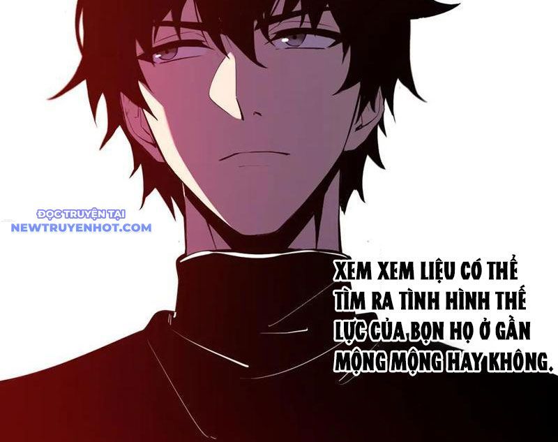 Toàn Dân Tận Thế: Ta Virus Quân Vương - Chương 29 - Trang 37