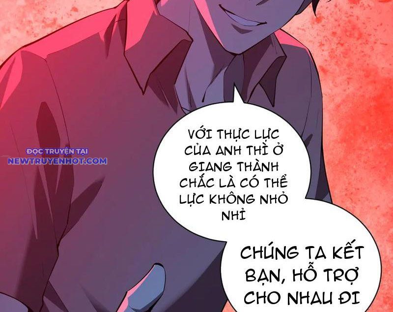 Toàn Dân Tận Thế: Ta Virus Quân Vương - Chương 29 - Trang 39