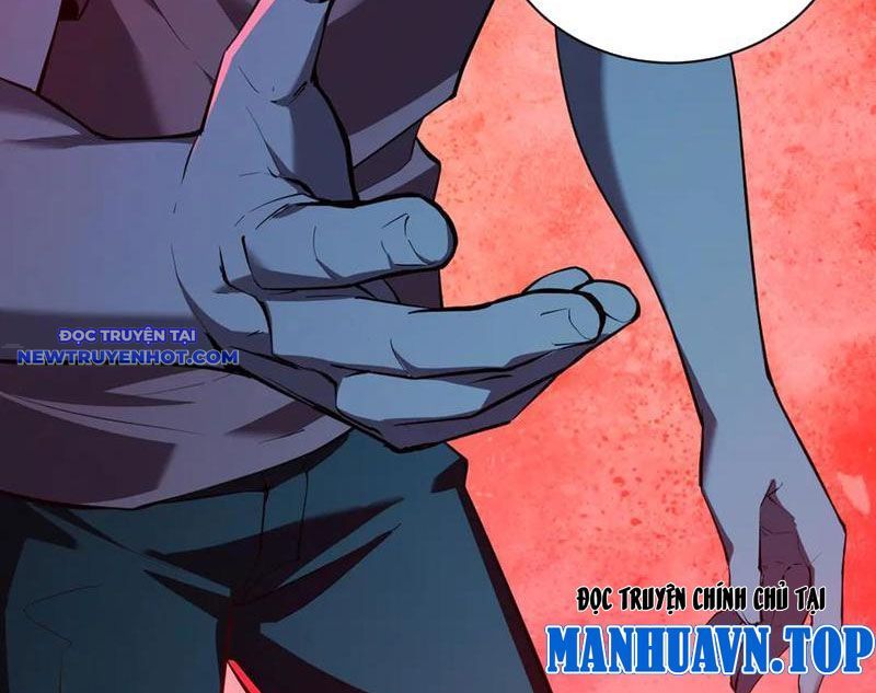 Toàn Dân Tận Thế: Ta Virus Quân Vương - Chương 29 - Trang 40