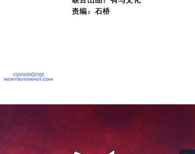 Toàn Dân Tận Thế: Ta Virus Quân Vương - Chương 29 - Trang 5