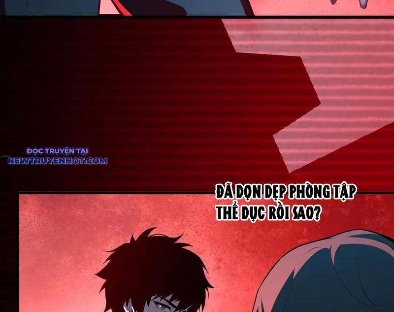 Toàn Dân Tận Thế: Ta Virus Quân Vương - Chương 29 - Trang 41