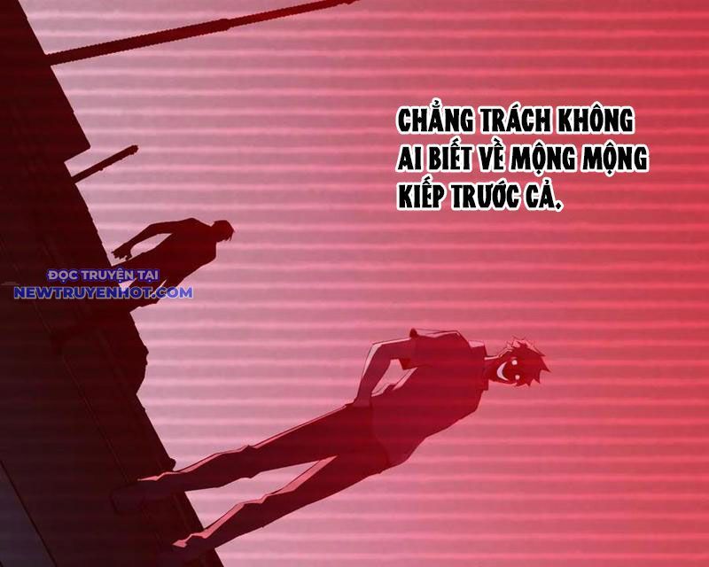 Toàn Dân Tận Thế: Ta Virus Quân Vương - Chương 29 - Trang 43