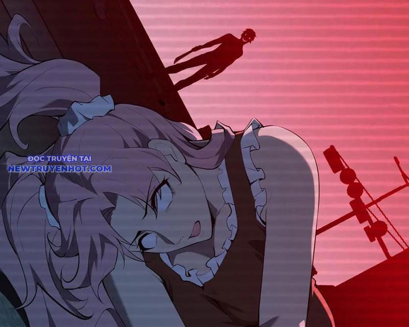 Toàn Dân Tận Thế: Ta Virus Quân Vương - Chương 29 - Trang 44