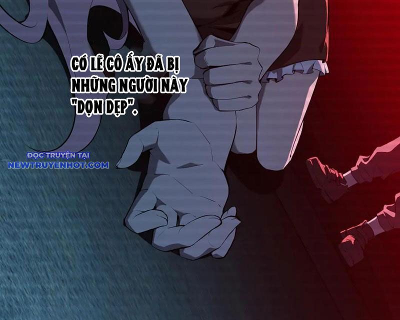 Toàn Dân Tận Thế: Ta Virus Quân Vương - Chương 29 - Trang 45