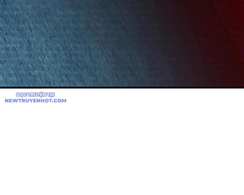 Toàn Dân Tận Thế: Ta Virus Quân Vương - Chương 29 - Trang 46