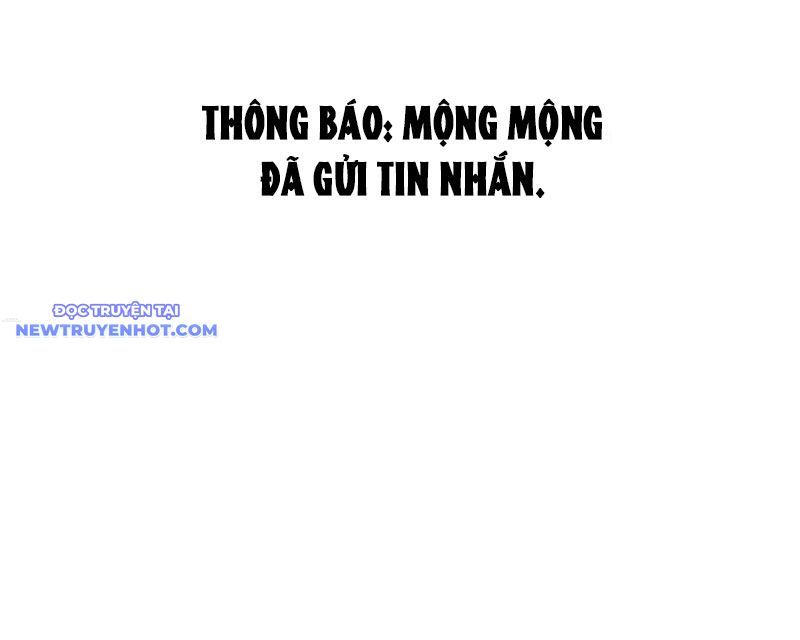 Toàn Dân Tận Thế: Ta Virus Quân Vương - Chương 29 - Trang 47