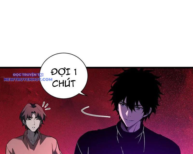 Toàn Dân Tận Thế: Ta Virus Quân Vương - Chương 29 - Trang 48