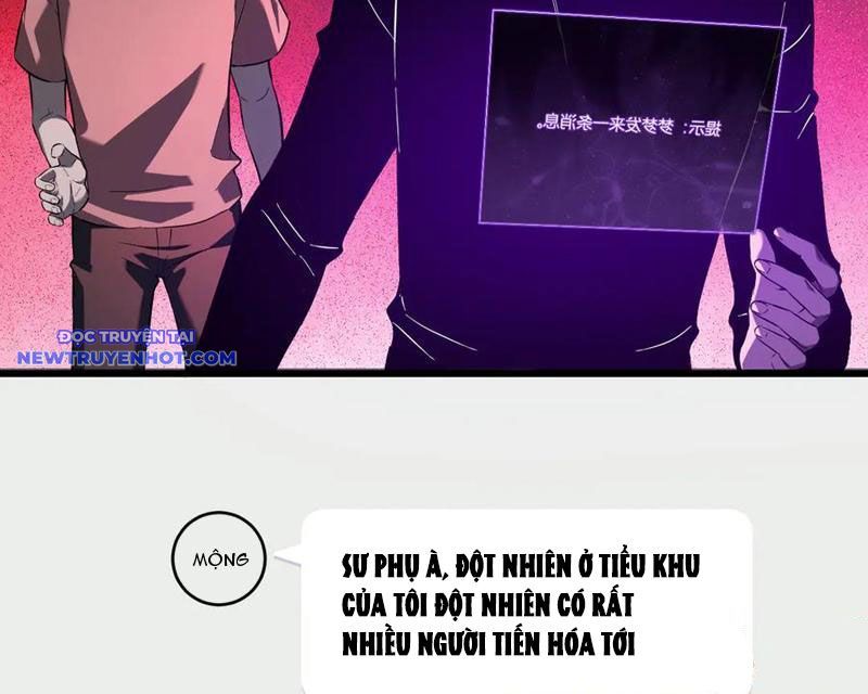 Toàn Dân Tận Thế: Ta Virus Quân Vương - Chương 29 - Trang 49