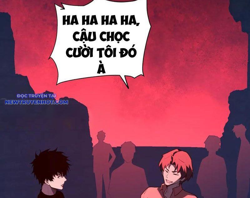 Toàn Dân Tận Thế: Ta Virus Quân Vương - Chương 29 - Trang 6