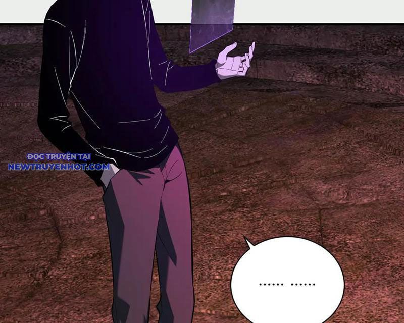 Toàn Dân Tận Thế: Ta Virus Quân Vương - Chương 29 - Trang 51