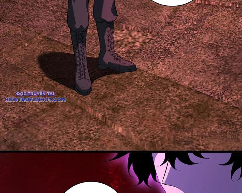 Toàn Dân Tận Thế: Ta Virus Quân Vương - Chương 29 - Trang 52