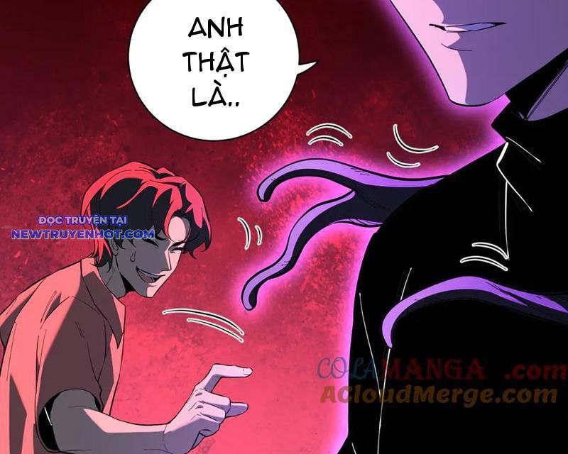 Toàn Dân Tận Thế: Ta Virus Quân Vương - Chương 29 - Trang 53