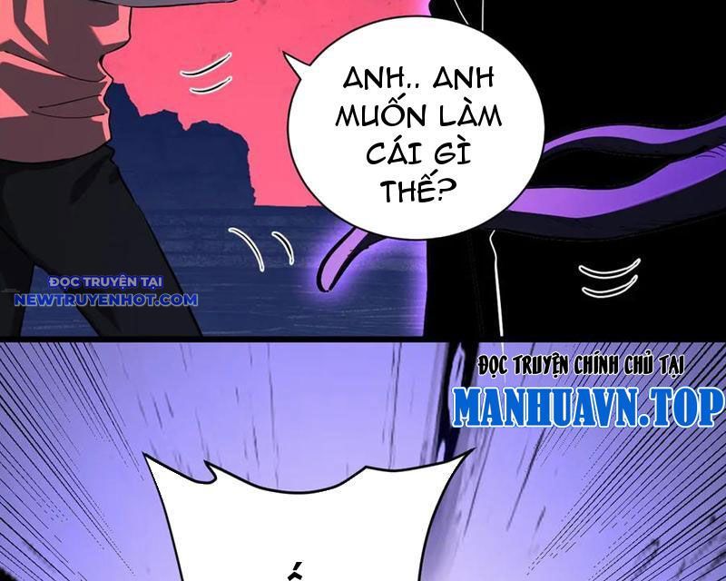 Toàn Dân Tận Thế: Ta Virus Quân Vương - Chương 29 - Trang 54