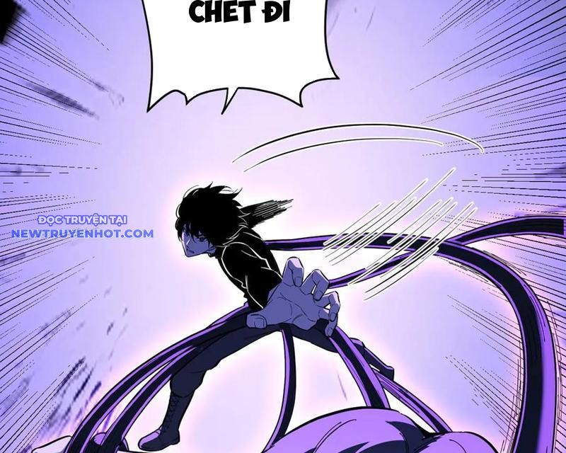 Toàn Dân Tận Thế: Ta Virus Quân Vương - Chương 29 - Trang 55