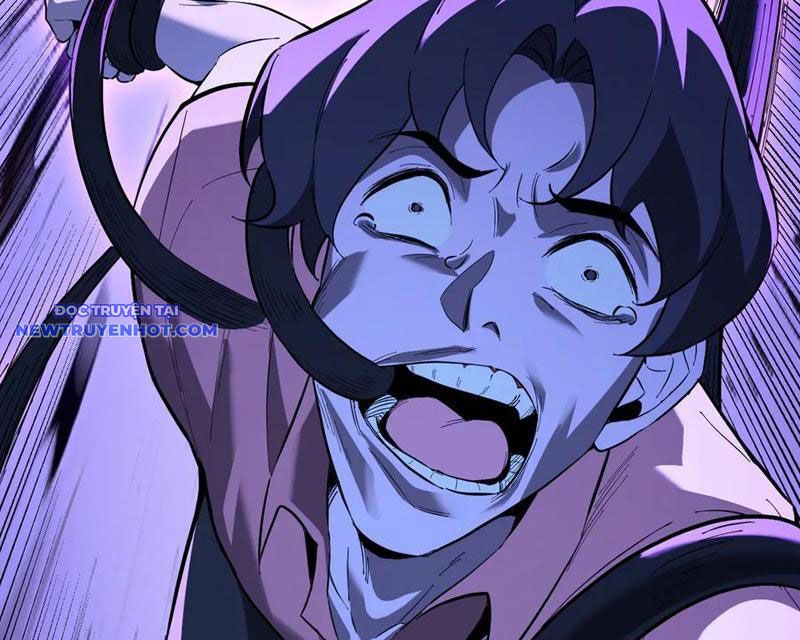 Toàn Dân Tận Thế: Ta Virus Quân Vương - Chương 29 - Trang 56