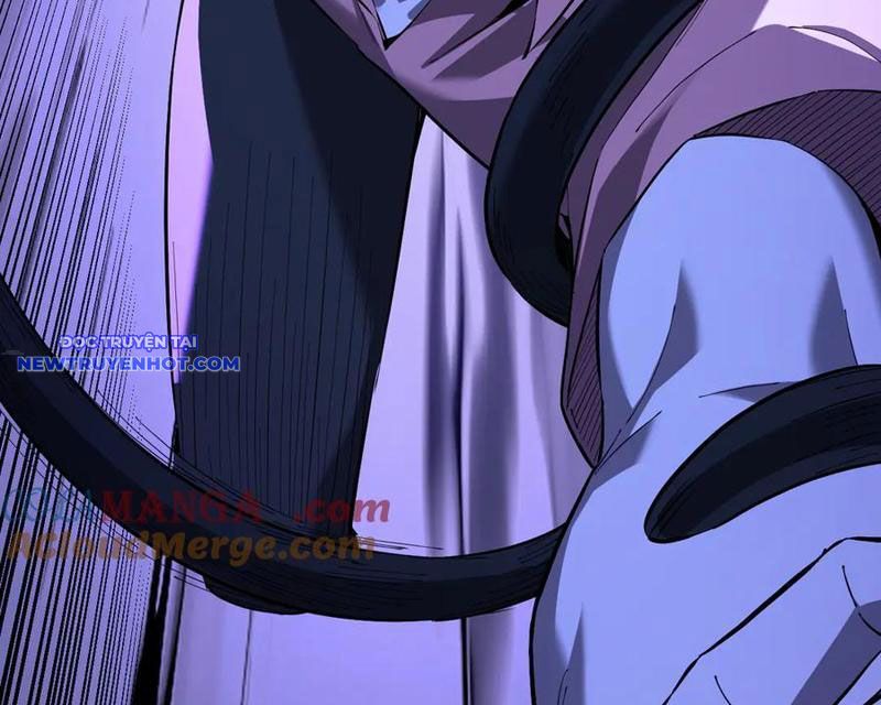 Toàn Dân Tận Thế: Ta Virus Quân Vương - Chương 29 - Trang 57