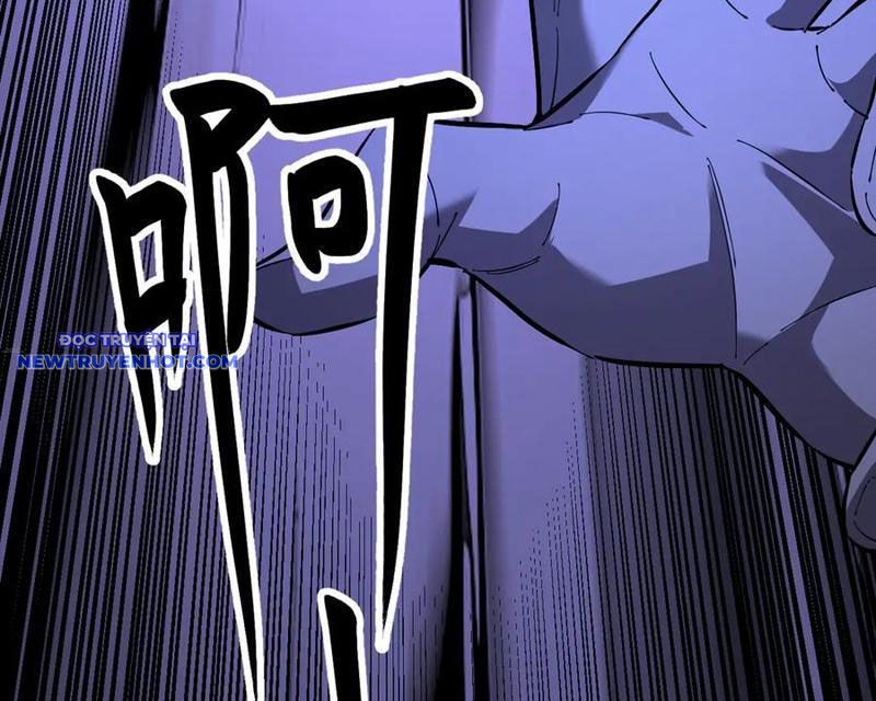 Toàn Dân Tận Thế: Ta Virus Quân Vương - Chương 29 - Trang 58