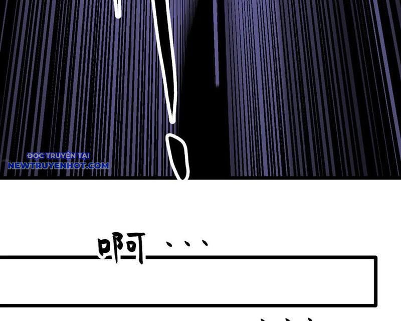 Toàn Dân Tận Thế: Ta Virus Quân Vương - Chương 29 - Trang 59