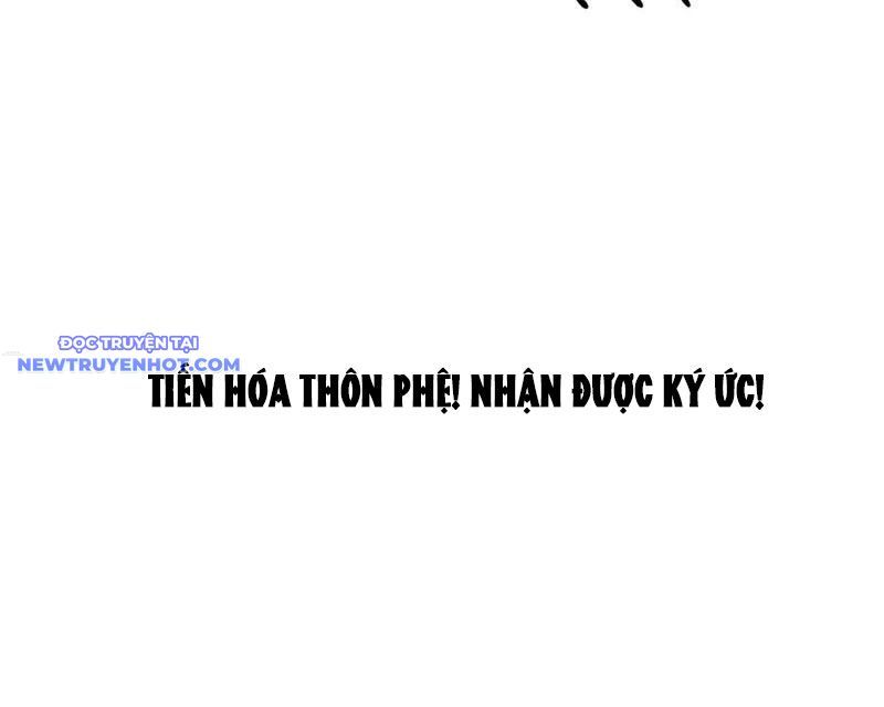 Toàn Dân Tận Thế: Ta Virus Quân Vương - Chương 29 - Trang 60