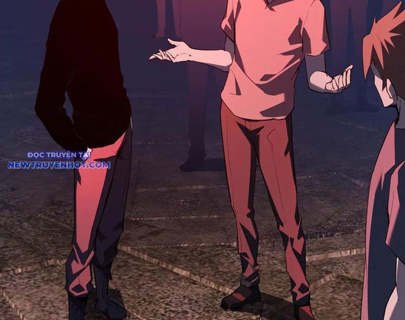 Toàn Dân Tận Thế: Ta Virus Quân Vương - Chương 29 - Trang 7