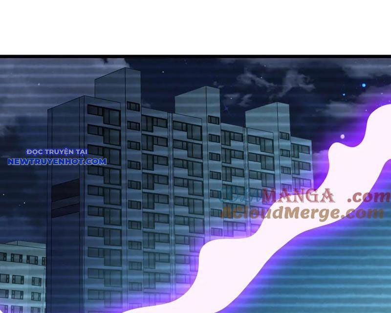Toàn Dân Tận Thế: Ta Virus Quân Vương - Chương 29 - Trang 61