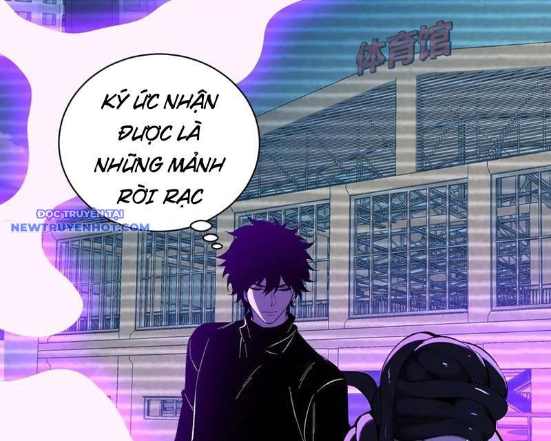 Toàn Dân Tận Thế: Ta Virus Quân Vương - Chương 29 - Trang 62