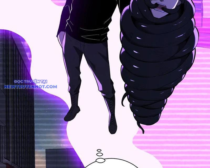 Toàn Dân Tận Thế: Ta Virus Quân Vương - Chương 29 - Trang 63