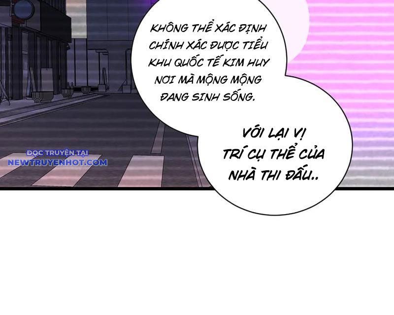 Toàn Dân Tận Thế: Ta Virus Quân Vương - Chương 29 - Trang 64
