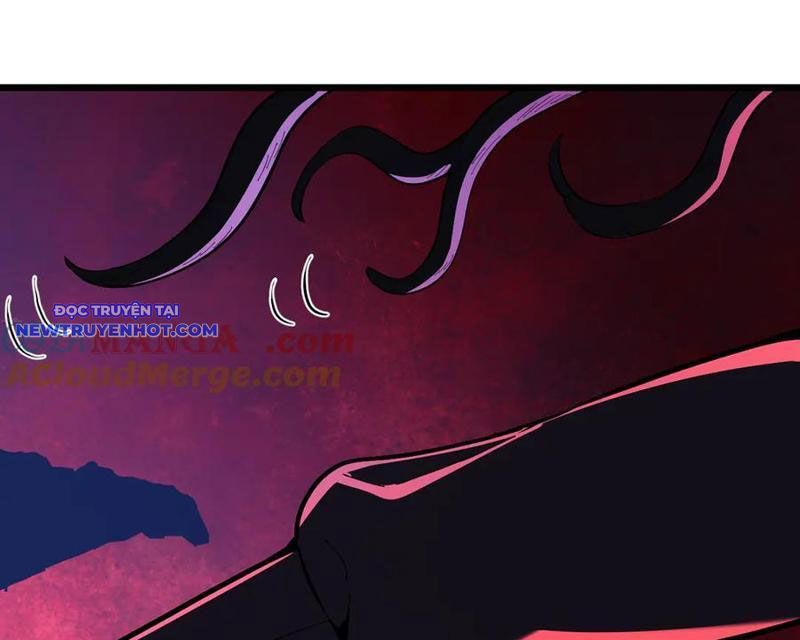 Toàn Dân Tận Thế: Ta Virus Quân Vương - Chương 29 - Trang 65