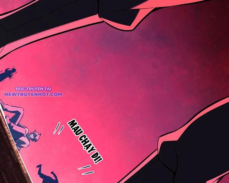 Toàn Dân Tận Thế: Ta Virus Quân Vương - Chương 29 - Trang 66