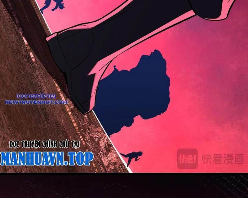 Toàn Dân Tận Thế: Ta Virus Quân Vương - Chương 29 - Trang 67