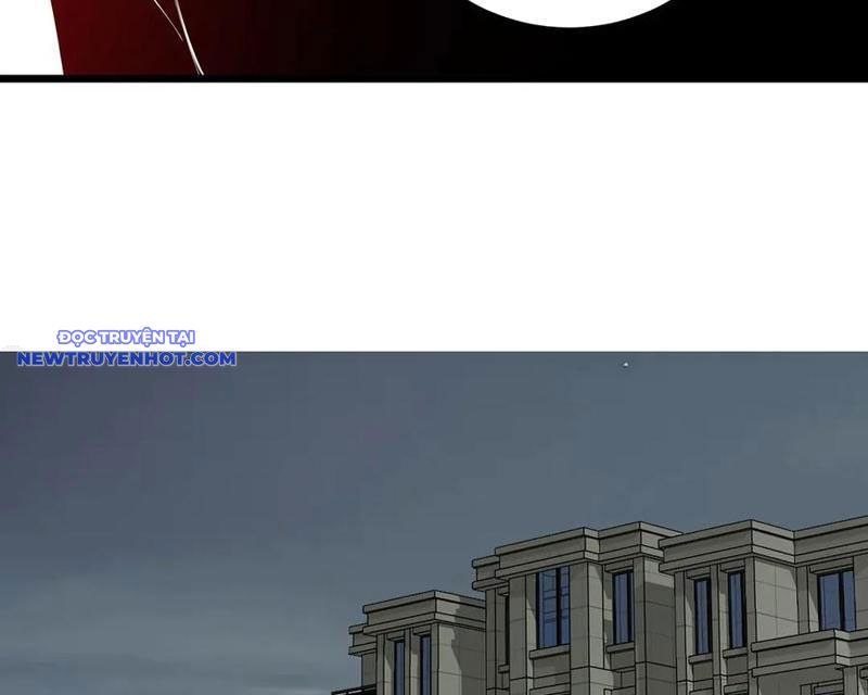 Toàn Dân Tận Thế: Ta Virus Quân Vương - Chương 29 - Trang 70