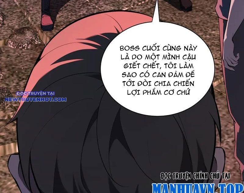 Toàn Dân Tận Thế: Ta Virus Quân Vương - Chương 29 - Trang 8