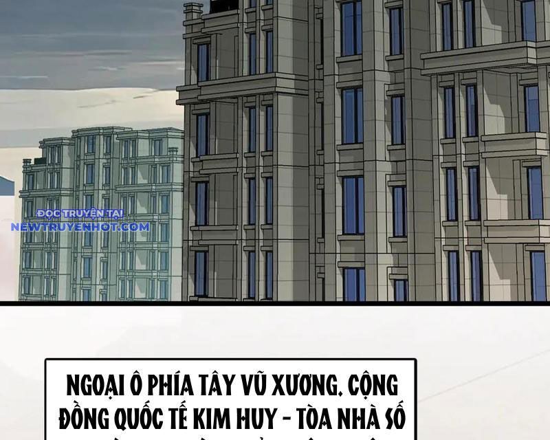 Toàn Dân Tận Thế: Ta Virus Quân Vương - Chương 29 - Trang 71