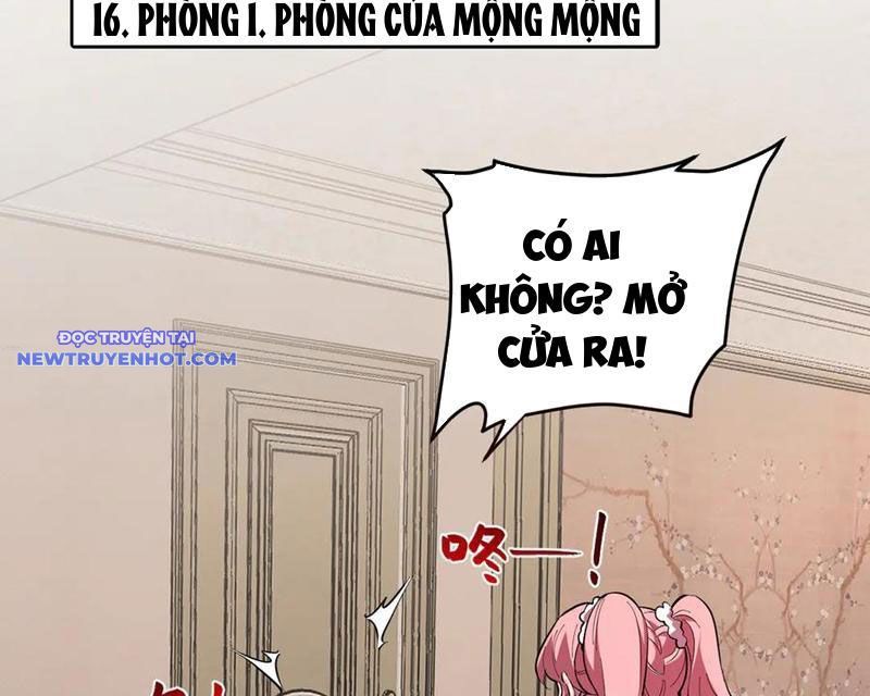 Toàn Dân Tận Thế: Ta Virus Quân Vương - Chương 29 - Trang 72