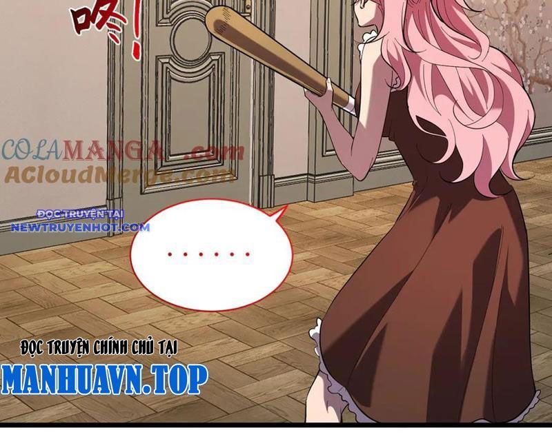 Toàn Dân Tận Thế: Ta Virus Quân Vương - Chương 29 - Trang 73