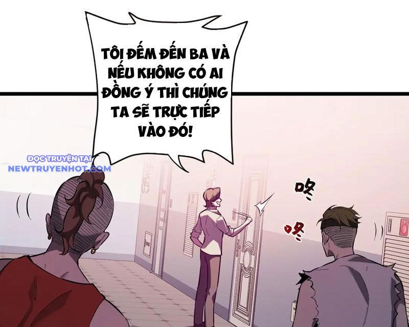 Toàn Dân Tận Thế: Ta Virus Quân Vương - Chương 29 - Trang 74