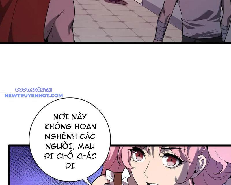 Toàn Dân Tận Thế: Ta Virus Quân Vương - Chương 29 - Trang 75