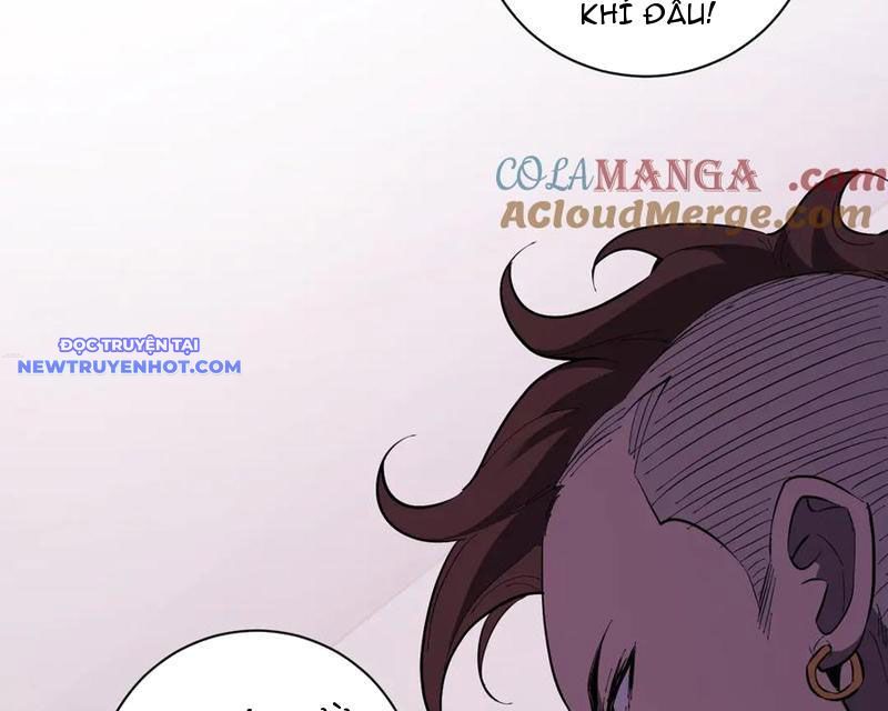 Toàn Dân Tận Thế: Ta Virus Quân Vương - Chương 29 - Trang 77