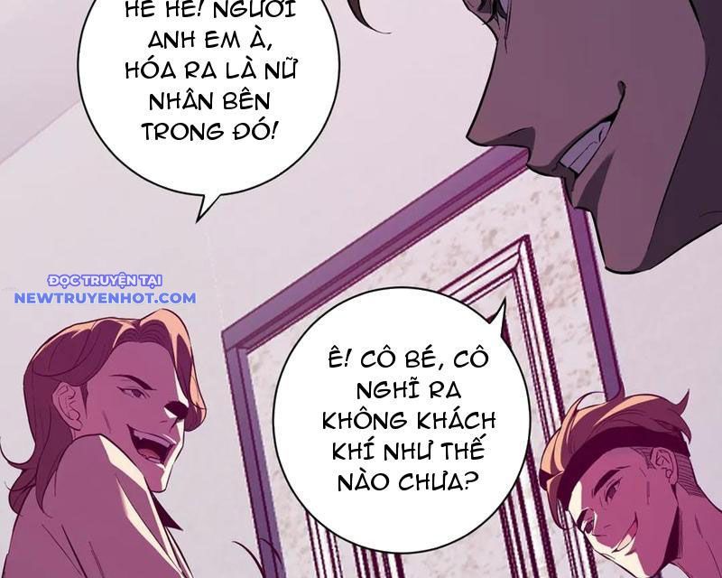 Toàn Dân Tận Thế: Ta Virus Quân Vương - Chương 29 - Trang 78