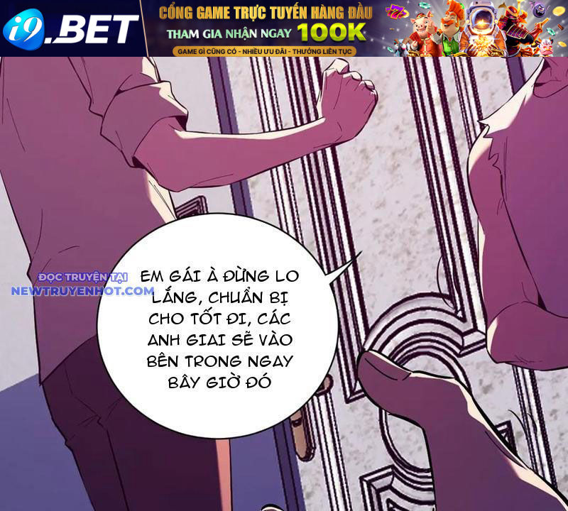 Toàn Dân Tận Thế: Ta Virus Quân Vương - Chương 29 - Trang 79