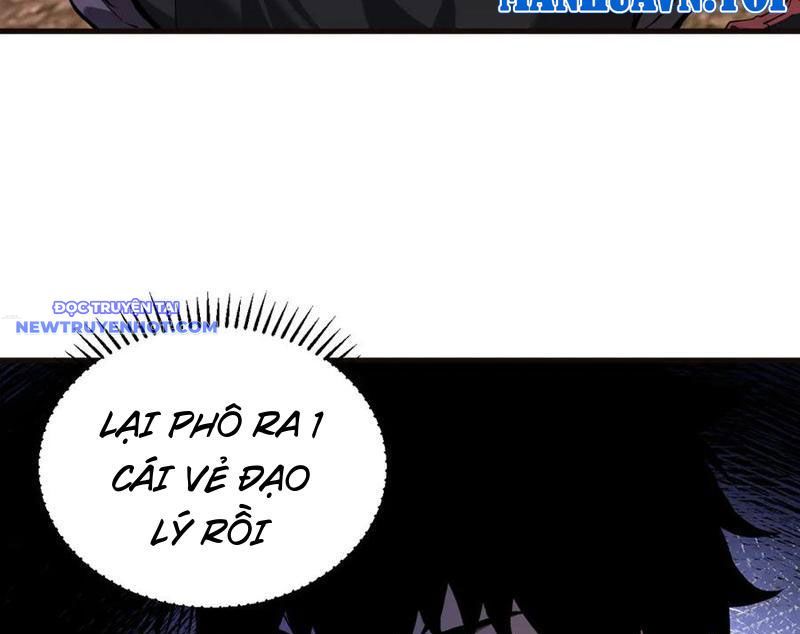 Toàn Dân Tận Thế: Ta Virus Quân Vương - Chương 29 - Trang 9