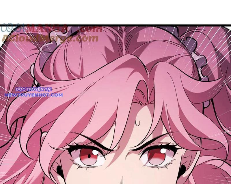 Toàn Dân Tận Thế: Ta Virus Quân Vương - Chương 29 - Trang 81