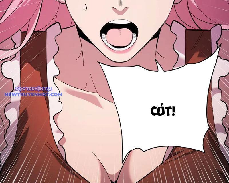 Toàn Dân Tận Thế: Ta Virus Quân Vương - Chương 29 - Trang 82