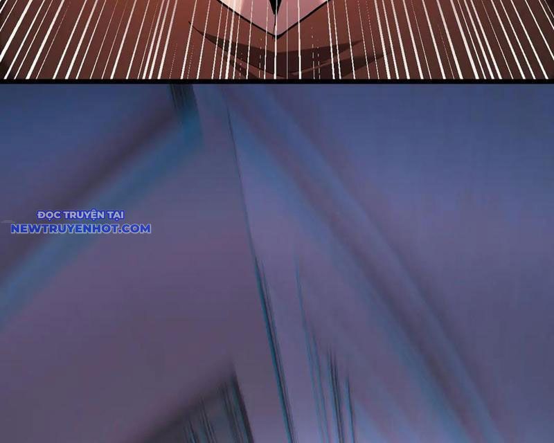 Toàn Dân Tận Thế: Ta Virus Quân Vương - Chương 29 - Trang 83