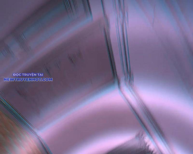 Toàn Dân Tận Thế: Ta Virus Quân Vương - Chương 29 - Trang 84