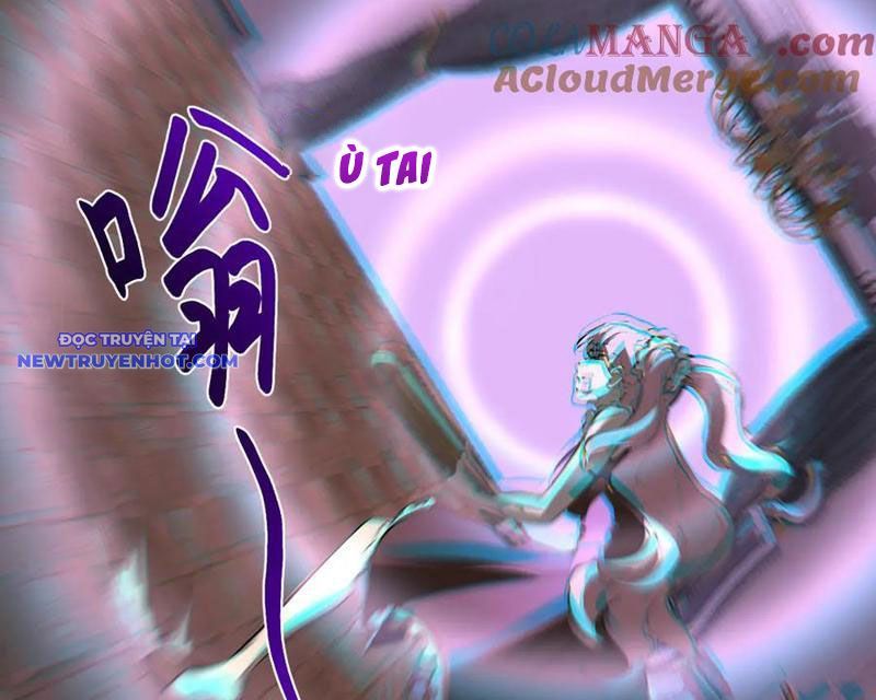 Toàn Dân Tận Thế: Ta Virus Quân Vương - Chương 29 - Trang 85